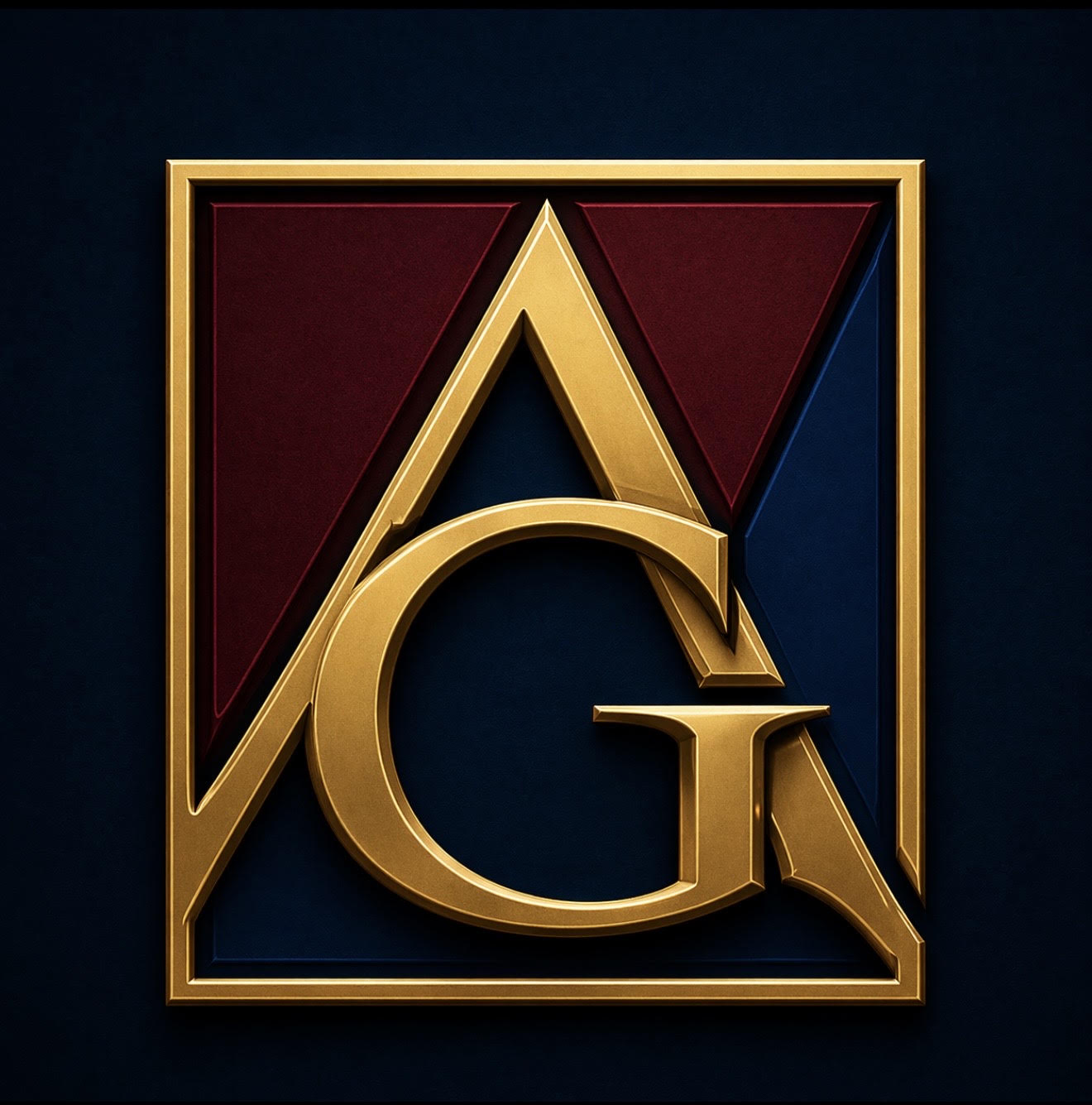 The Argusta Group logo